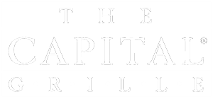 The Capital Grille