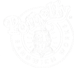 Potbelly Sandwich Shop