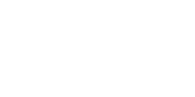 Omaha Steaks