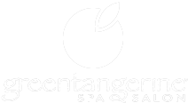 Green Tangerine Spa & Salon