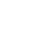 Starbucks Coffee