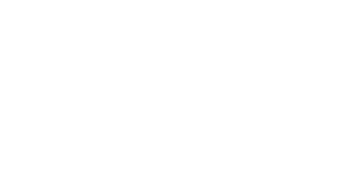 European Wax Center