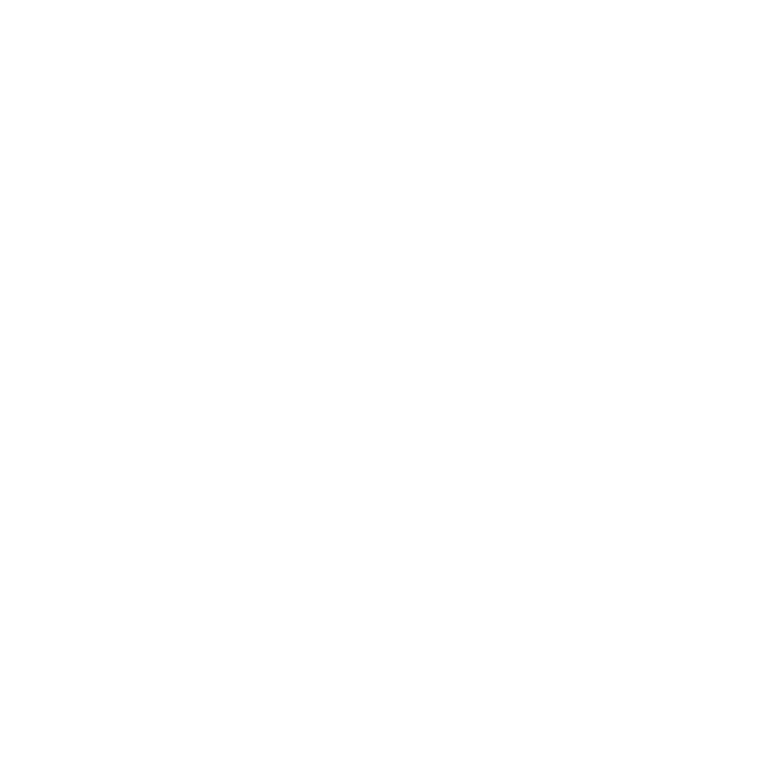 HOTWORX