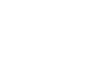 Pure Hockey